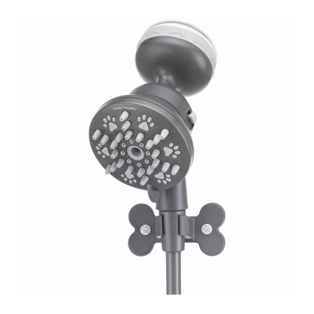 Oxygenics PetJetPro GRY PetWasher 72166